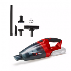 18v Handheld Vacuum Cleaner Body Only