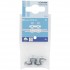 Posamo Duplex Wire Rope Clip 3mm (2) Zinc Plated | PS2100600065