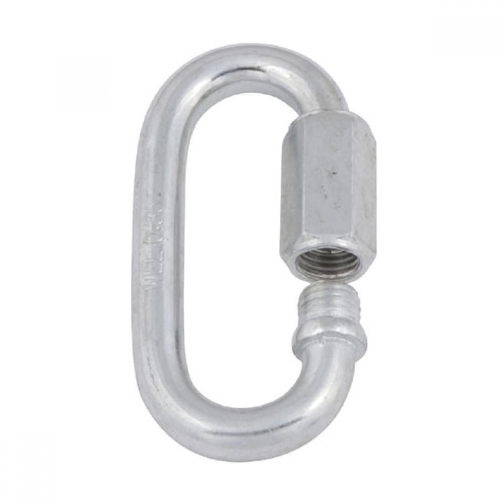 Posamo Quick Links 8x60mm | PS2100200029