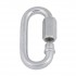 Posamo Quick Links 8x60mm | PS2100200029