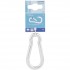 Posamo Fire Brigade Snap Hook 8x80 Zp | PS2100400057