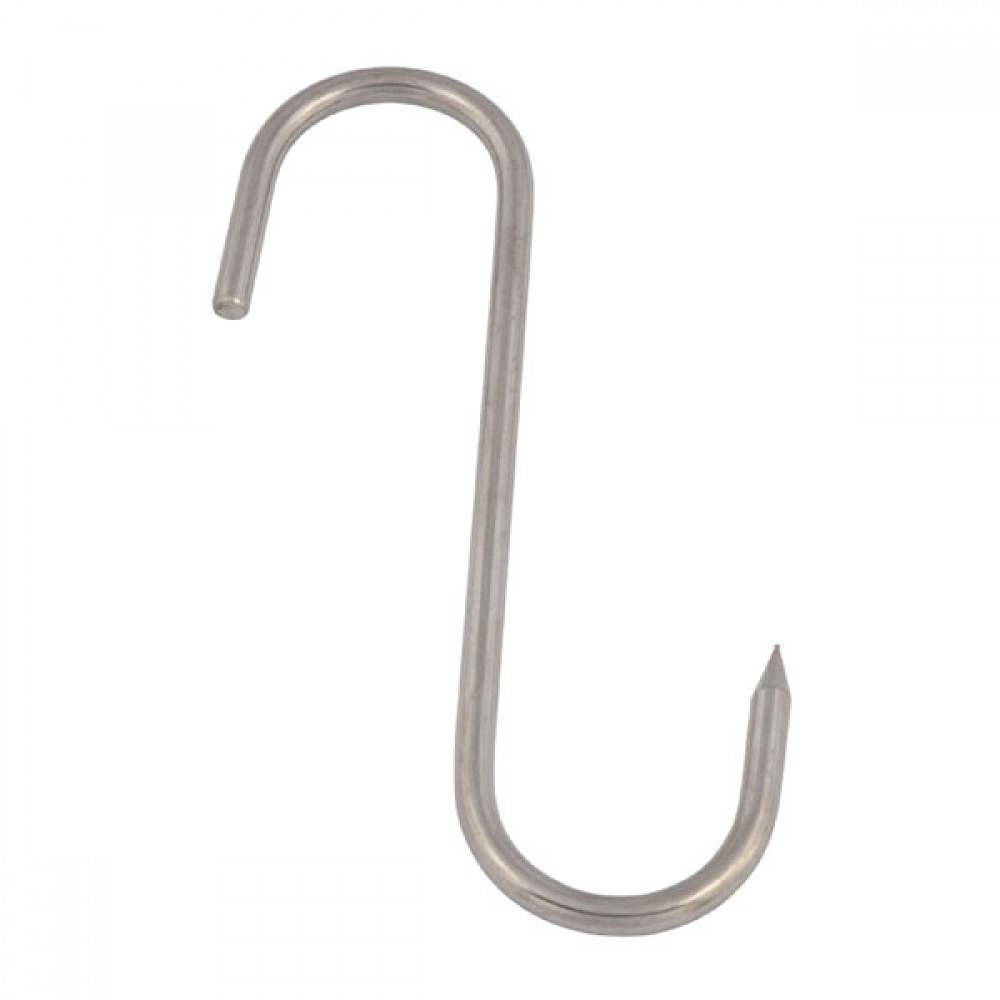 Posamo Meat Hook 140mm | PS2101200018
