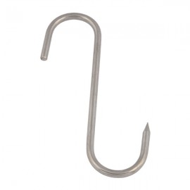 Posamo Meat Hook 140mm | PS2101200018