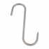 Posamo Meat Hook 140mm | PS2101200018