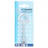 Posamo Ceiling Hook M10x120mm | PS2101200009