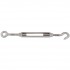 Posamo Turnbuckle M8x120 Grade 316 | PS2100700047