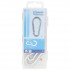 Posamo Snap Hook 6x60 Pack 6 Zinc Plated | PS2100400063