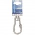 Posamo 80mm Snap Hook Grade 316 Screw & Eyelet | PS2100400179