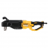Dewalt 54v Right Angle Drill Bare Unit | DEWDCD470N