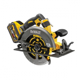 Dewalt 54v Circular Saw Kit | DEWDCS579T2 
