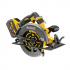Dewalt 54v Circular Saw Kit | DEWDCS579T2 