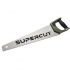 Draper Supercut 550mm 8ppi 1st Cut Saw | 04829