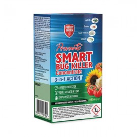 Provanto Smart Bug Killer 100ml Concentrate | BY133