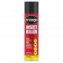 Nippon Total Insect Killer 300ml | VX354