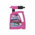Wet & Forget 1.4ltr Rapid Application | WET104