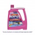 Wet & Forget 1.4ltr Rapid Application Refill | WET105