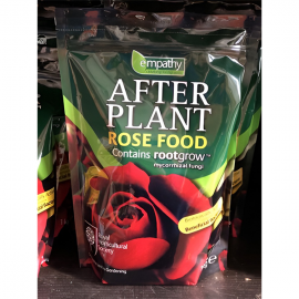 Empathy Afterplant Rose Fd 1kg