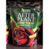 Empathy Afterplant Rose Fd 1kg
