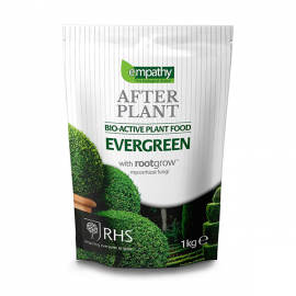 Empathy Afterplant Evergreen with Rootgrow 1kg
