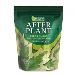 Empathy Afterplant Tree & Shrub 1kg