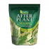Empathy Afterplant Tree & Shrub 1kg