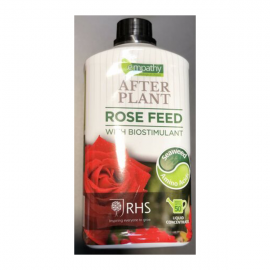 Empathy Afterplant Rose Feed 1ltr