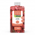 Empathy After Plant Acer Feed 1lt