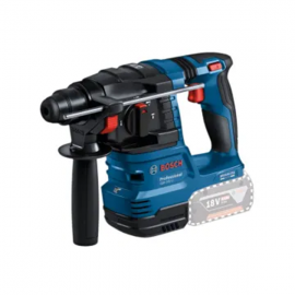 Bosch GBH 18V-22 SDS-Plus Rotary Hammer 18V Bare Unit | BSH611924000 