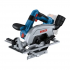 Bosch GKS 18V-57-2 L Professional Circular Saw 18V Bare Unit | BSH6016C1100