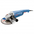 Bosch GWS 2200 P Professional Angle Grinder 230mm 2200W 240V | BSH6018F4170 