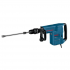 Bosch GSH 11 E SDS-Max Professional Demolition Hammer 1500W 110V | BSH611316741 