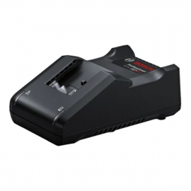 Bosch GAL 18V-40 Professional Compact Charger | BSH600A019RK 