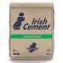 Irish Cement | 25kg Bag