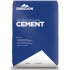 White Portland Cement | 25kg