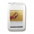K Rend Accelerator 20 Litre
