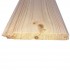 100 X 12MM TGV Red Deal Sheeting