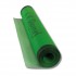 Kilwaughter Reinforcing Mesh 1.1m