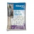 Kilwaughter White Marble (6mm) 25kg