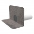 Topwet Twc 110 Bit Flat Roof Outlet
