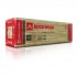 Rockwool Sound Slab 