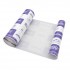 Tuplex Acoustic & Moisture Protect Underlay 10m2 Roll