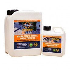 Joint It Premium Seal | 5ltr | Pres5