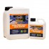 Joint It Premium Seal | 5ltr | Pres5