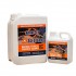 Joint It So Clean Multi Surface Cleaner | 5ltr 