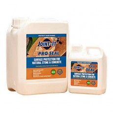 Joint It Pro Seal | 5ltr