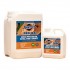 Joint It Pro Seal | 5ltr