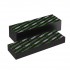Foamglas Block | Various Sizes