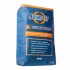 Joint It Slurry Primer | 20kg | Grey