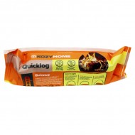 Kozy Home Quicklog | 600g