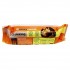 Kozy Home Quicklog | 600g
